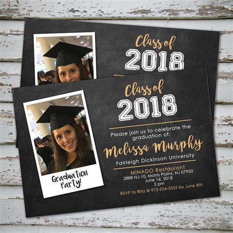 graduation invitation maker free|create free digital graduation invitation.